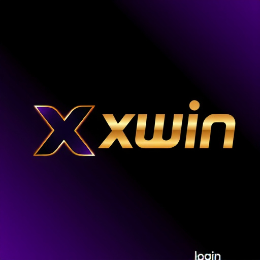 xwin login